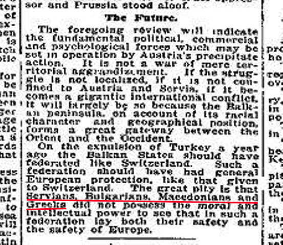 1914.08.16_The Atlanta Constitution, Georgia, p27 1914.08.16_The Atlanta Constitution, Georgia, p27