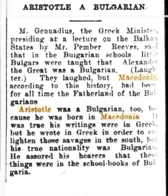 1916.05.12_The Grenfell Record & Lachlan District Advertiser (NSW, Australia) 1916.05.12_The Grenfell Record & Lachlan District Advertiser (NSW, Australia)