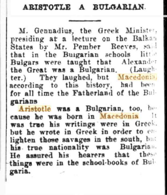 1916.05.12_The Grenfell Record & Lachlan District Advertiser (NSW, Australia)