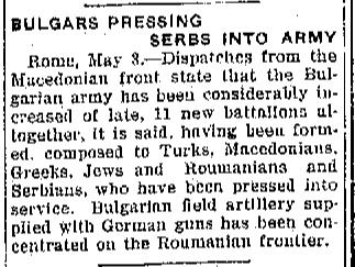 1916.05.04_The Lethbridge Herald, p33, Alberta 1916.05.04_The Lethbridge Herald, p33, Alberta