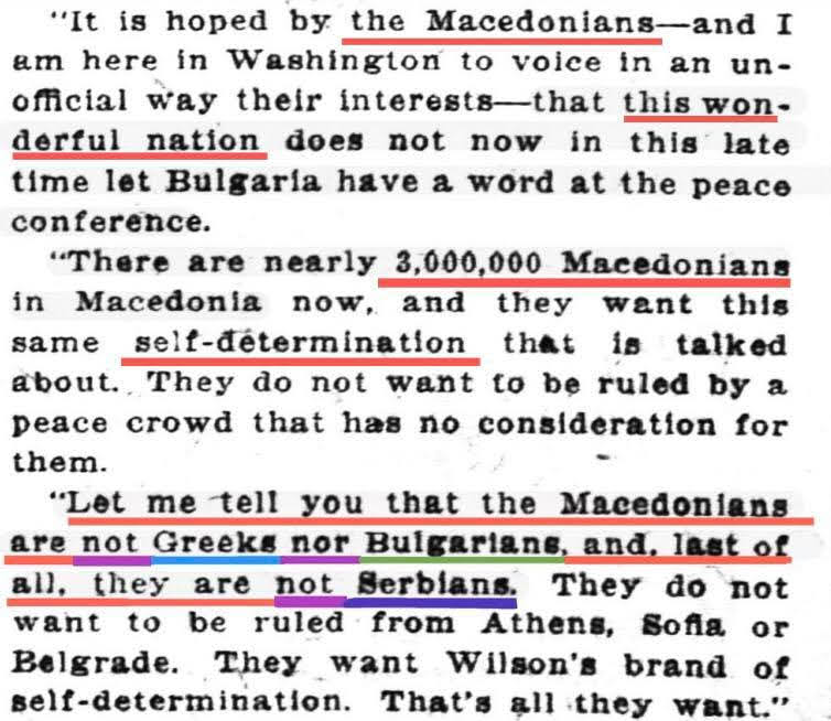 1919.01.08_The Washington Post 1919.01.08_The Washington Post