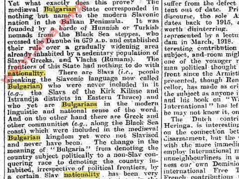 1920.02.10_The Guradian – The Thracian question, p5 1920.02.10_The Guradian, p5-01