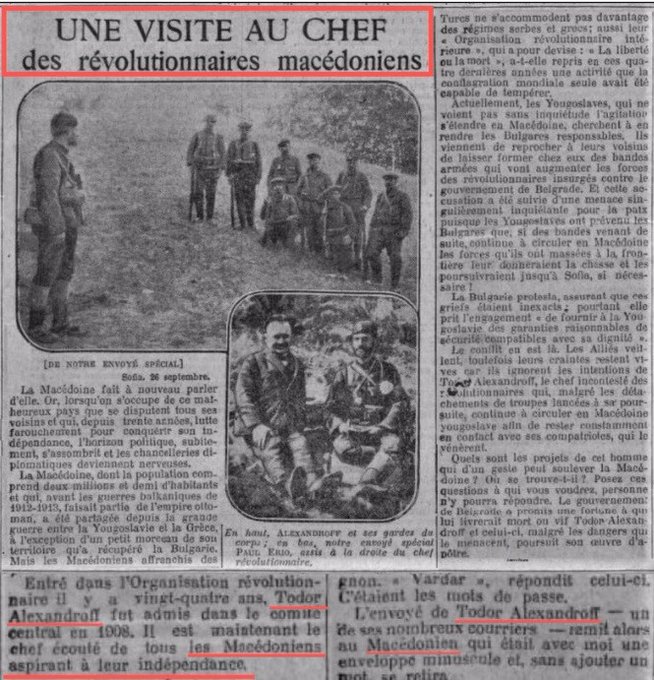 1924.09.26_Une visite au chef des revolutionnaires macedoniens