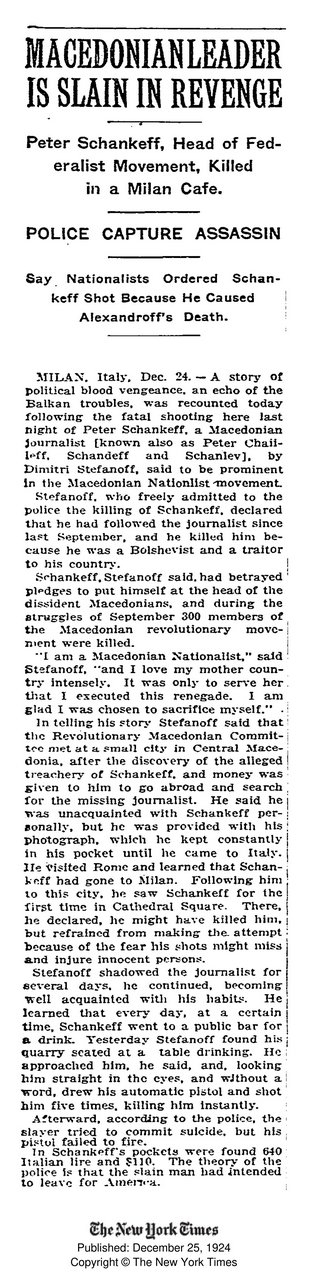 1924.12.25_The New York Times – Macedonian leader is slain in revenge 1924.12.25_The New York Times - Macedonian leader is slain in revenge-01