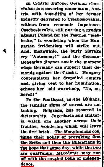 1925.04.29_Chillicothe Constitution, p40880, Missouri 1925.04.29_Chillicothe Constitution, p40880, Missouri