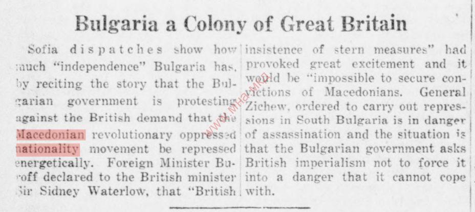 1930.04.07_The Daily Worker newspaper, Chicago 1930.04.07_The Daily Worker newspaper, Chicago-01