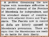 1934.05.21_Evening Star – Bulgaria goes fascist, p.a-8 i8, Washington 1934.05.21_Evening Star - Bulgaria goes fascist, p.a-8 i8, Washington