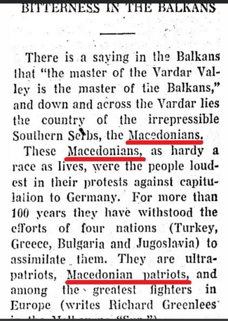 1941.04.23_Waikato Independent, pg3, New Zealand 1941.04.23_Waikato Independent, pg3, New Zealand