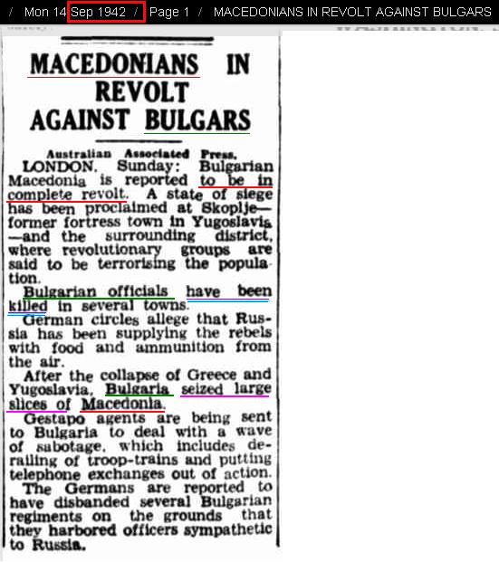 1942.09.14_The Newcastle Sun, p1 1942.09.14_The Newcastle Sun, p1