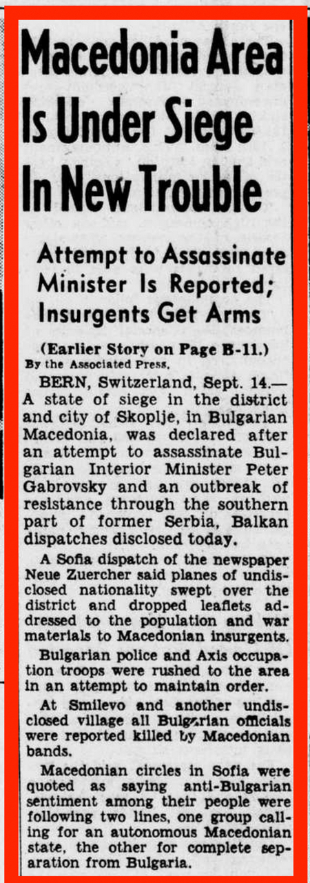 1942.09.14_The Evening Star, Washington 1942.09.14_The Evening Star, Washington