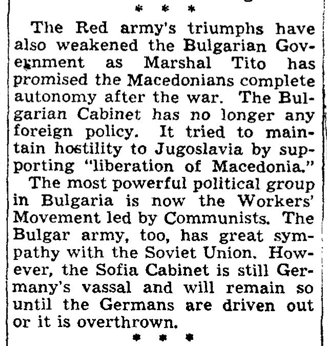 1944.03.03_Hamilton Spectator 1944.03.03_Hamilton Spectator