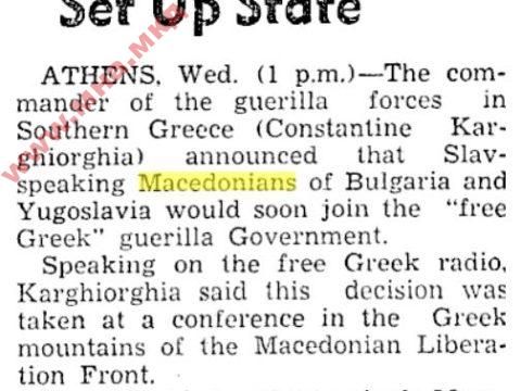 1949.03.01_Northern Advocate, p5, New Zealand 1949.03.01_Northern Advocate, p5, New Zealand-01