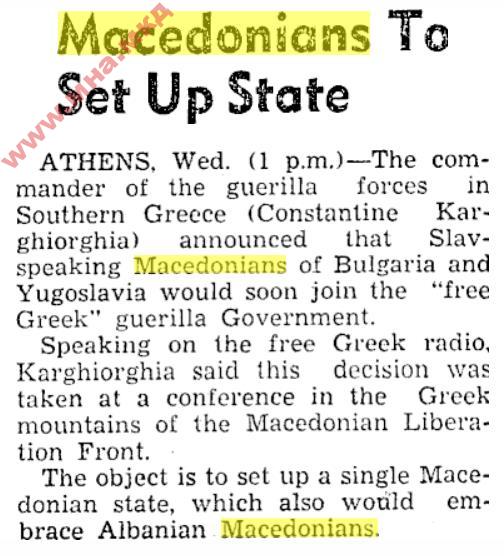 1949.03.01_Northern Advocate, p5, New Zealand 1949.03.01_Northern Advocate, p5, New Zealand-01