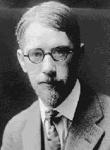 1920.11_Arthur Bullard – ‘The Sore Spot of Europe’ 1920.11_Arthur Bullard - 'The Sore Spot of Europe'