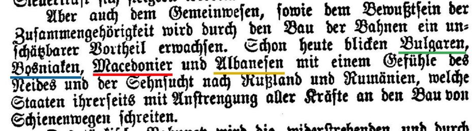1870.01.14_Neue Freie Presse 1870.01.14_Neue Freie Presse-02