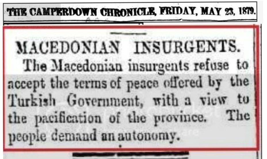 1879.05.23_The Camperdown Chronicle 1879.05.23_The Camperdown Chronicle