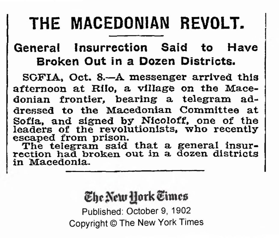 1902.10.09_The New York Times – The Macedonian revolt 1902.10.09_The New York Times - The Macedonian revolt