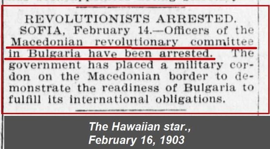 1903.02.16_The Hawaiian Star 1903.02.16_The Hawaiian Star