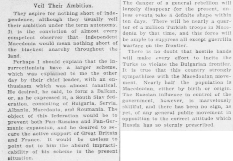 1903.04.26_The Washington Times, p3, i3 1903.04.26_The Washington Times, p3, i3