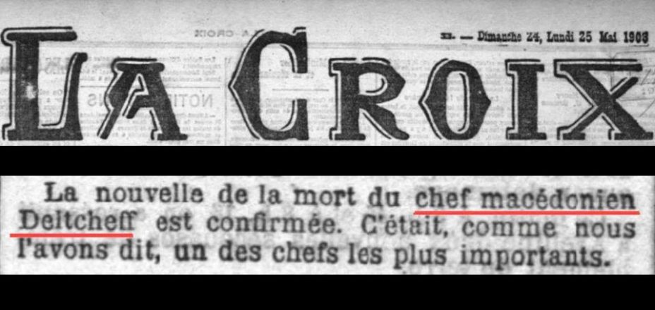 1903.05.24_La Croix