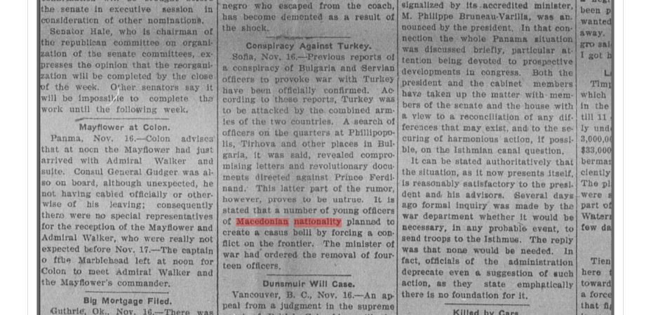1903.11.18_Shiner Gazette