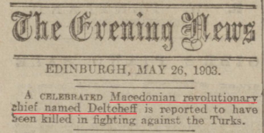 1903.05.26_The Evening News, Edinburgh