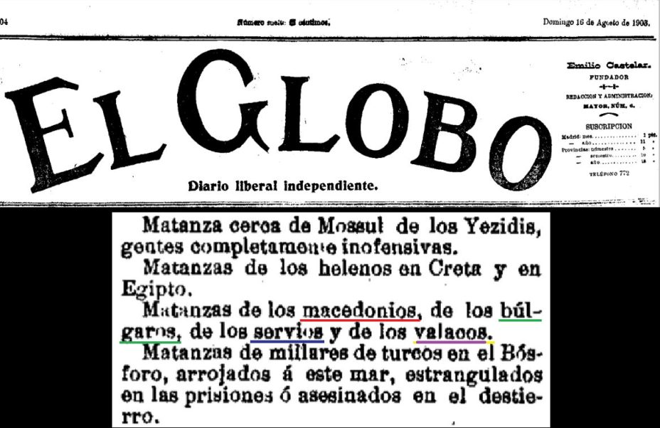 1903.08.16_El Globo, España