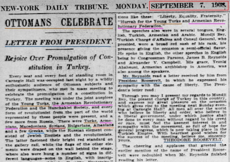 1908.09.07_New-York Daily Tribune 1908.09.07_New-York Daily Tribune