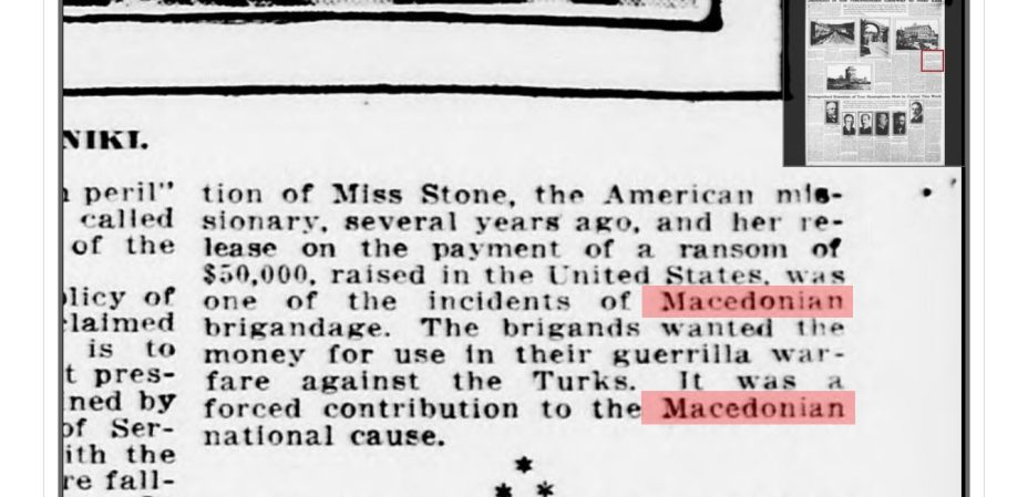 1916.04.16_Evening Star 1916.04.16_Evening Star