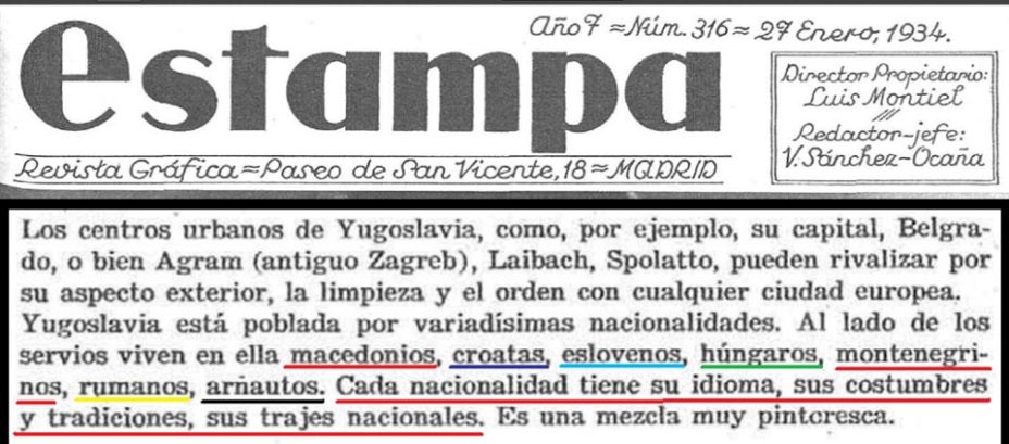 1934.01.27_Estampa, núm316, Madrid 1934.01.27_Estampa, núm316, Madrid