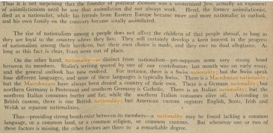 1945.04.01_The Westralian Judeon, p7, Perth 1945.04.01_The Westralian Judeon, p7, Perth