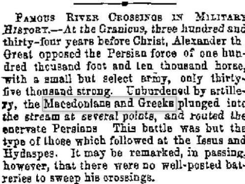1861.12.27_Burlington Weekly Hawk Eye 1861.12.27_Burlington Weekly Hawk Eye