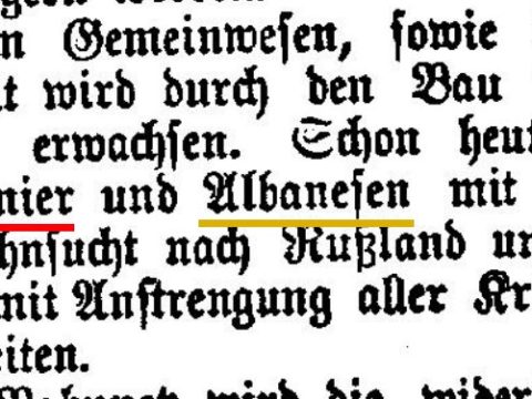 1870.01.14_Neue Freie Presse 1870.01.14_Neue Freie Presse-02