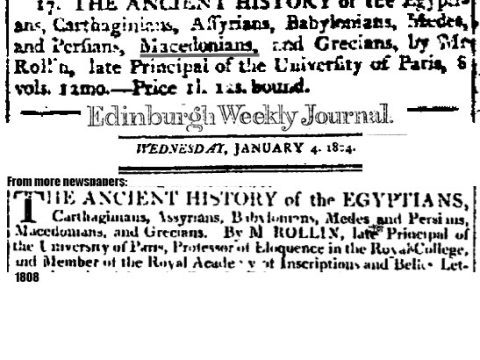 1874.01.04_Edinburgh Weekly Journal