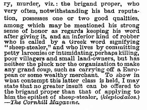 1881.09.18_The New York Times - Macedonian brigands