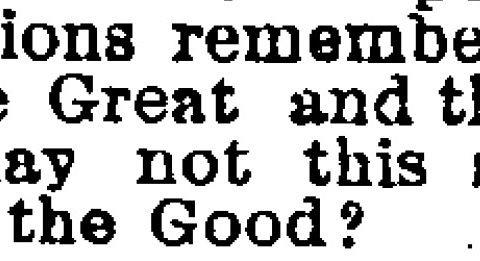 1881.09.24_The New York Times 1881.09.24_The New York Times