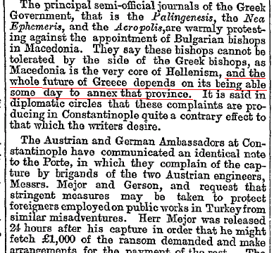 1890.07.19_The Times from London, (Greater London), pg. 07