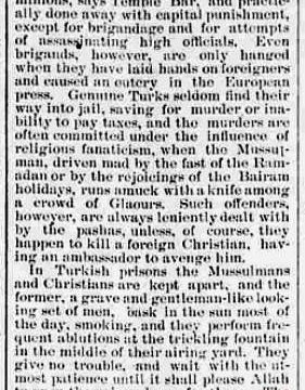 1890.06.20_The Omaha Daily Bee 1890.06.20_The Omaha Daily Bee