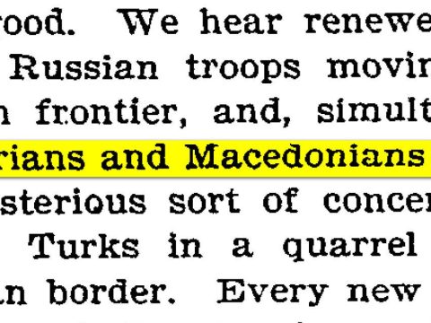 1895.06.23_The New York Times 1895.06.23_The New York Times
