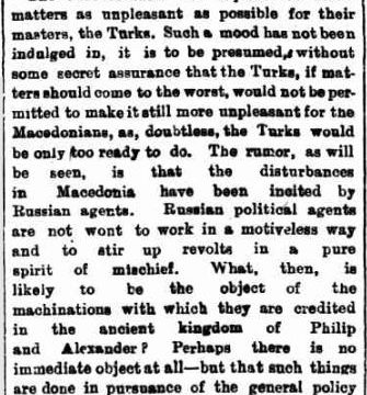 1895.07.30_Evening News, p3, Sydney 1895.07.30_Evening News, p3, Sydney