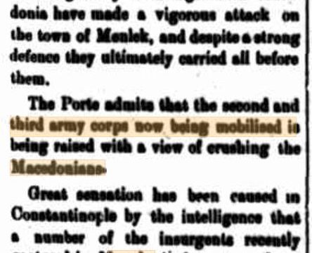 1895.07.31_Zeehan and Dundas Herald, p3 1895.07.31_Zeehan and Dundas Herald, p3