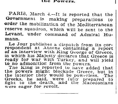 1897.03.05_The New York Times - Greece ready for war
