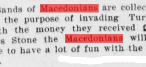 1902.05.16_Anadarko Daily News, Oklahoma (Mis Stone) 1902.05.16_Anadarko Daily News, Oklahoma (Mis Stone)