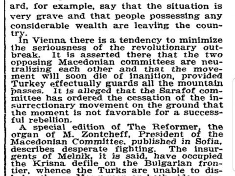 1902.10.10_The New York Times 1902.10.10_The New York Times