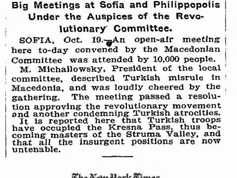 1902.10.20_The New York Times - Sympathy with Macedonians