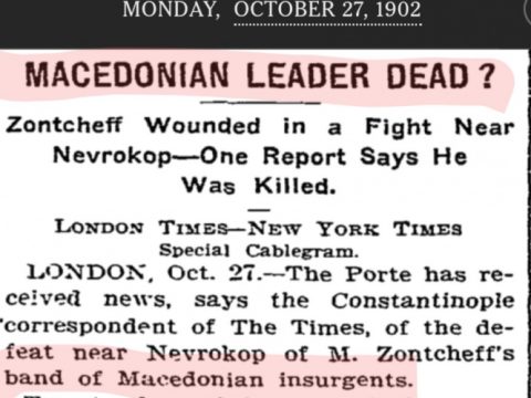 1902.10.27_The New York Times 1902.10.27_The New York Times