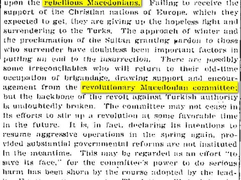 1903.10.28_Albuquerque Morning Journal