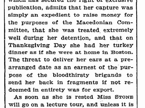 1902.04.11_The New York Times – The discredited appelant from Macedonia 1902.04.11_The New York Times - The discredited appelant from Macedonia