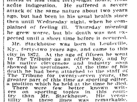 1903.01.31_The New York Times - Turks Defeat Macedonians