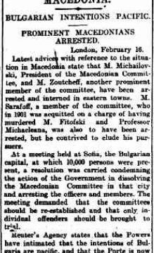 1903.02.17_The Advertiser - Bulgarian intentions pacific, p5